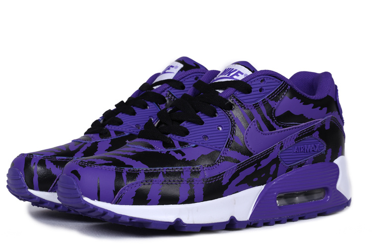 nike air max 90 femme wolf gris freshwater m9f117 nike air max 90 femme wolf gris freshwater m9f117